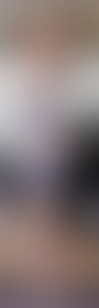 Nice booty - post hidden image