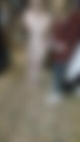 BDSM - post hidden image