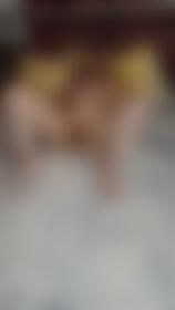 BDSM - post hidden image