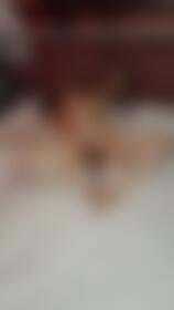 Alone - post hidden image