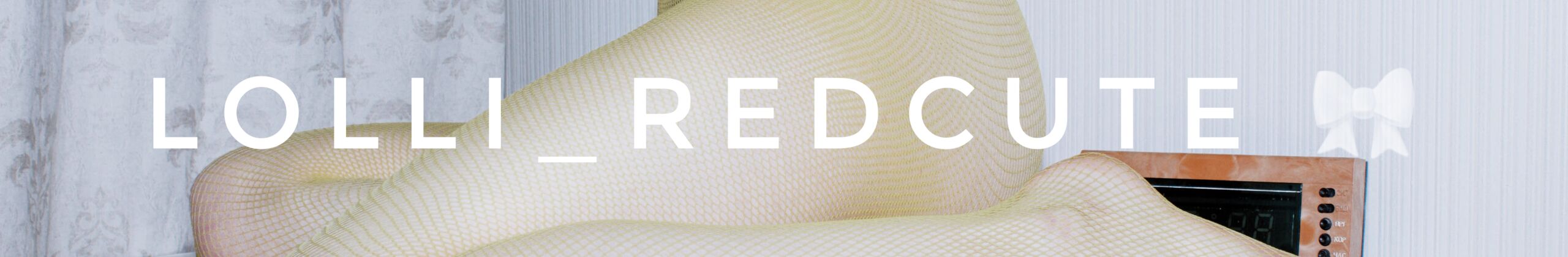 Lolli_RedCute - profile image