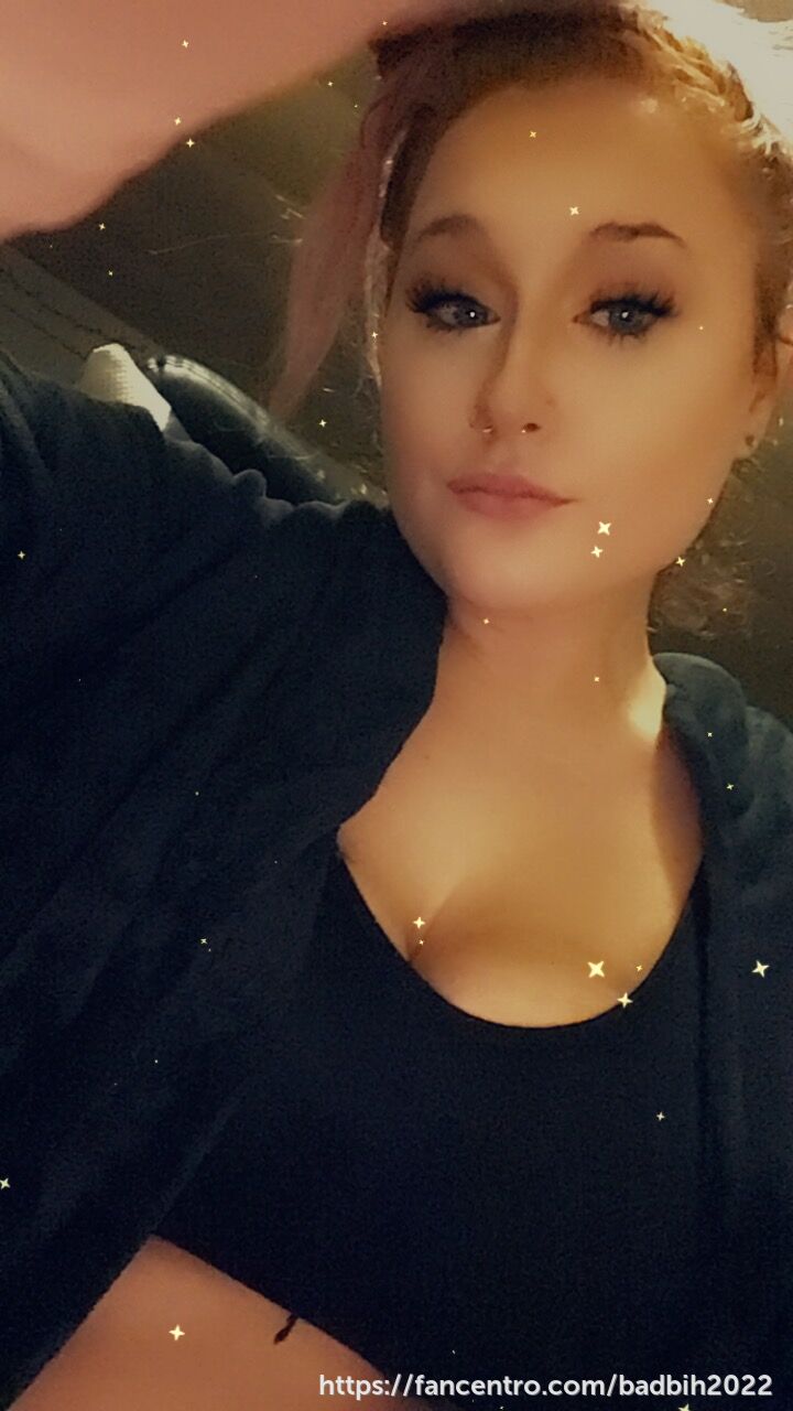 hiiiriley - Profiles, Clips, Private Stories, Direct messaging, Content  Feed - Fancentro