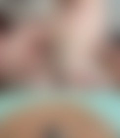 48 seconds of me getting fucked on the floor from behind after my photo shoot in the hot tub 🛁 UNEDITED .. we had to be quiet cause parents in other room ;) also a handful of the photos from shoot of my ass - post hidden image