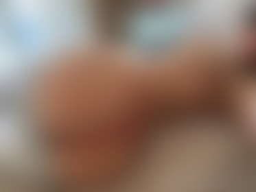 More bounce for the ounce 😏 - post hidden image