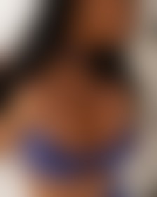 Slipped out like it had a mind of its own 😉 - post hidden image
