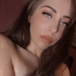 Tori Love - profile avatar