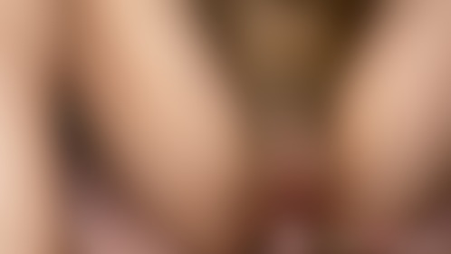 Close-up fucking with 18 year old teen! POV!