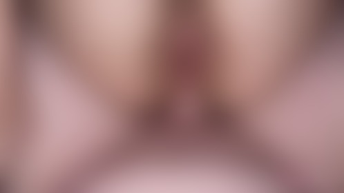 Close-up anal fuck with 18 year old teen with natural tits! POV!