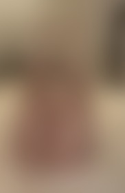 Flexibility - post hidden image