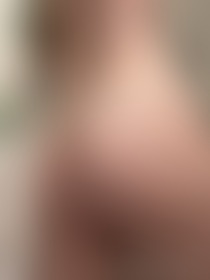 Would you bite ? 😏 - post hidden image