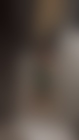 Hoe is jou zondag 🙈 - post hidden image