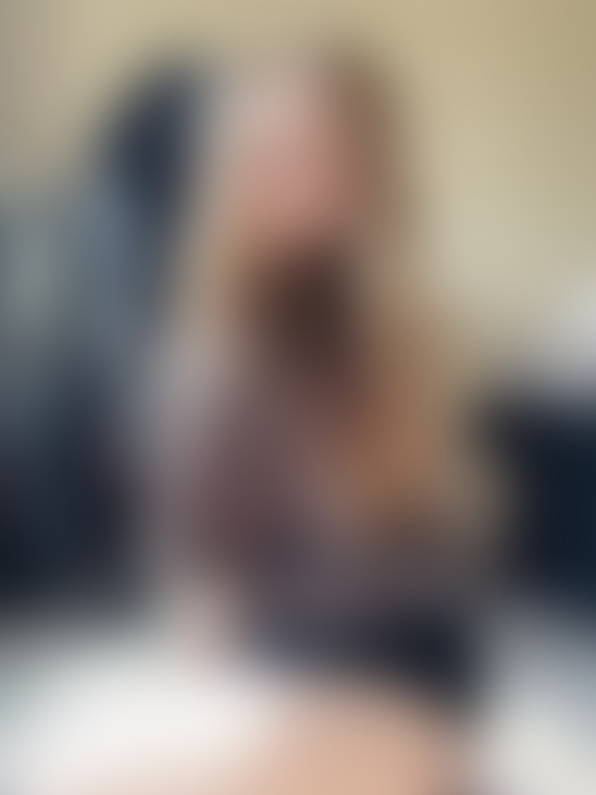 Wat zijn jou plannen vanavond? 💋 - post hidden image