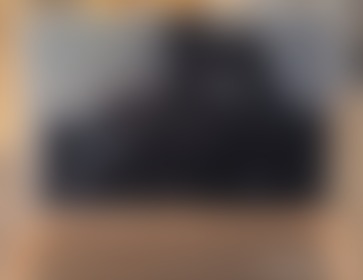 Sometimes you have to be a little bit naughty 🫣 - post hidden image