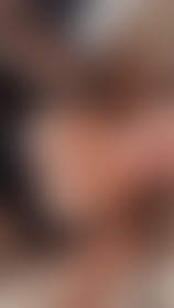 Swipe voor de tietjes 💞 - post hidden image
