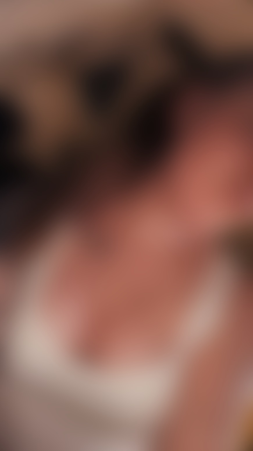 Kom jij me losmaken van mijn bh 🍒 - post hidden image