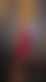 Zullen we het nog gezellig maken voordat de maandag weer begint? 💞 - post hidden image