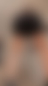 Stel je voor dat jij hieronder lag 😳 - post hidden image