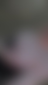 Heerlijk buiten met mijn tietjes gespeeld 😳 - post hidden image