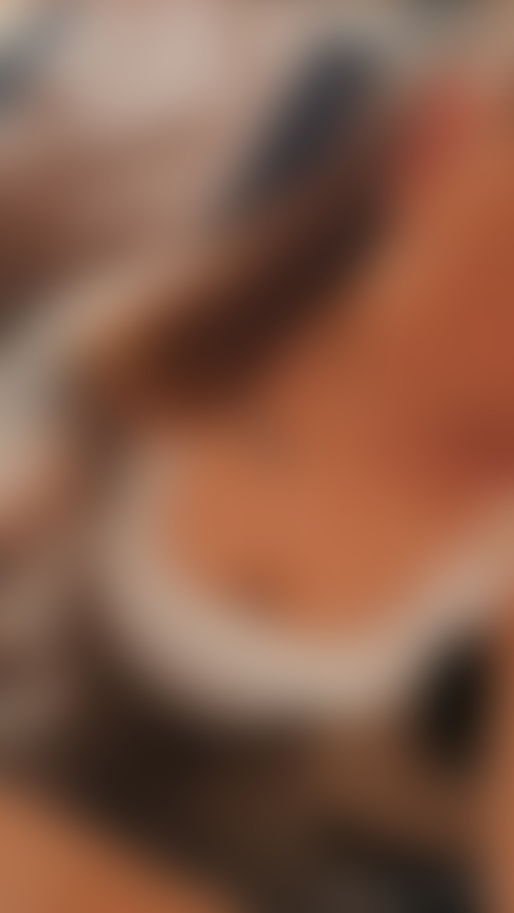 Wanna see mee without clothes on? 🙈 - post hidden image