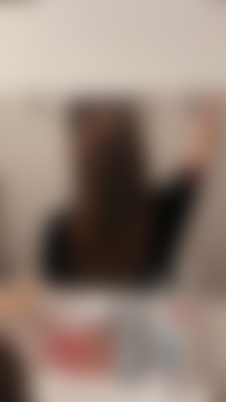 Wat zou je hier mee doen? 😏 - post hidden image