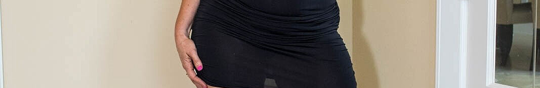 Deesiren - profile image