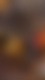 Suck it right - post hidden image