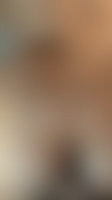 Hard from the back - post hidden image