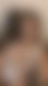 White Lace Wild Game 🤍💣 - post hidden image