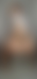 Sittin Pretty Thinkin Dirty 😘🔥 - post hidden image