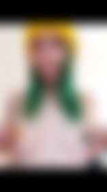 💦💦 - post hidden image