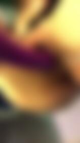 Get an umbrella ☔️☔️ - post hidden image