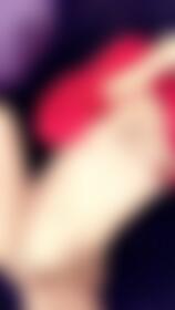 Boobs, proof guys can focus on more then one thing at a time 😂😜 - post hidden image