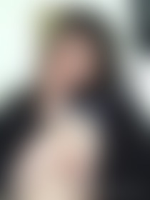 Old Pics - post hidden image