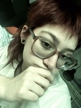 cutemimi3103