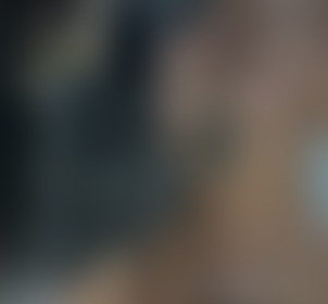 Showertime! - post hidden image