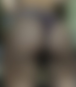 A free taster - post hidden image