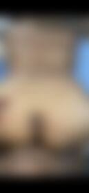 Good Morning!! - post hidden image