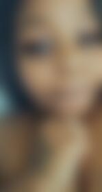 Just Sexy!! - post hidden image