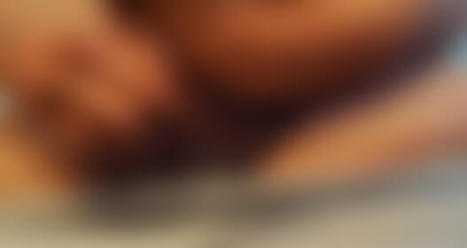 Do u like meaty pussy? - post hidden image