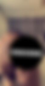 Let’s play!! - post hidden image