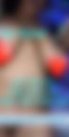 Hey! - post hidden image