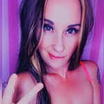 VeronicaPaige - profile avatar