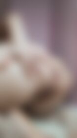 My Glorious Asshole Compilation😜 Enjoy💦 - post hidden image