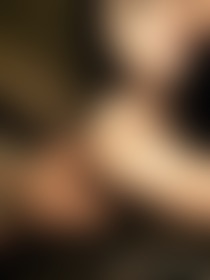 Booty - post hidden image
