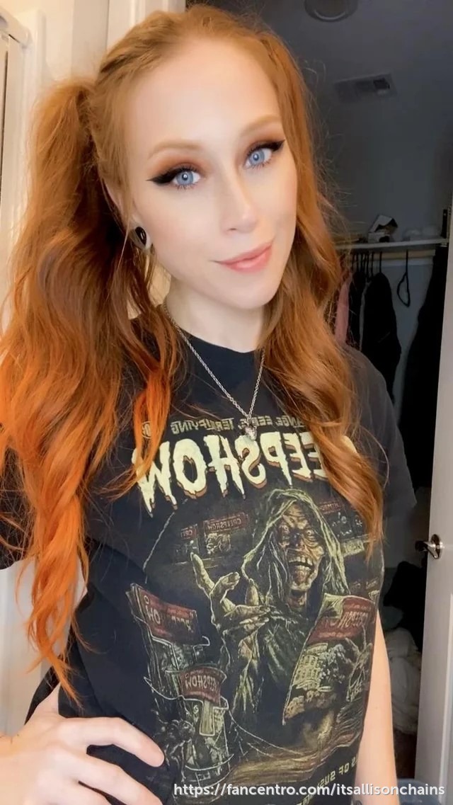 First post here ;)