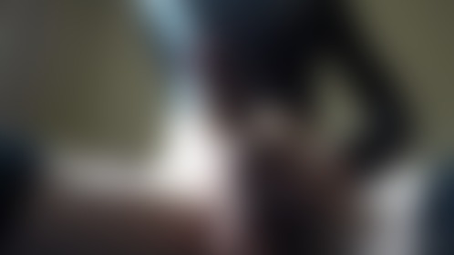 15-------- - post hidden image