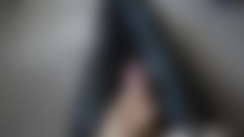 13-------- - post hidden image