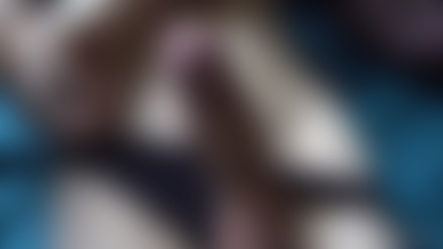 7------------ - post hidden image