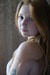 innocentangelina - profile avatar