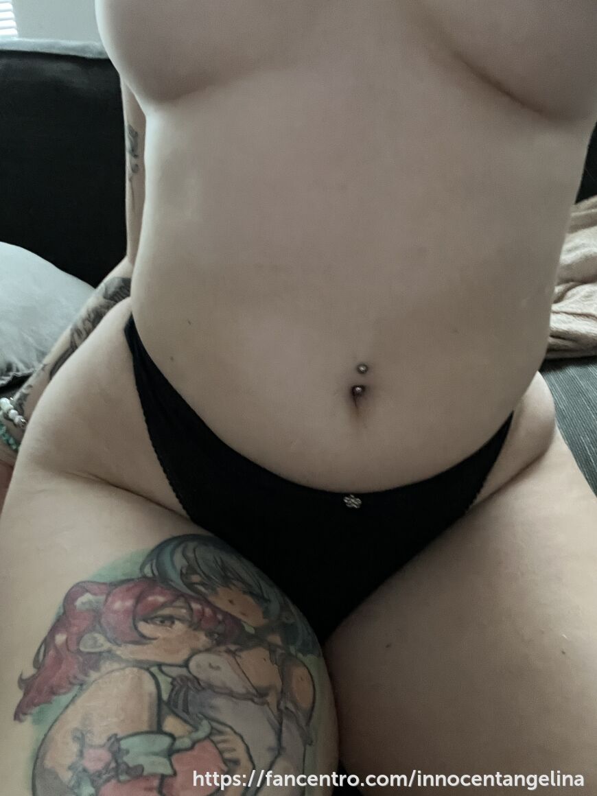 I'll surprise you if you help me take this off daddy 🥵🥵 1